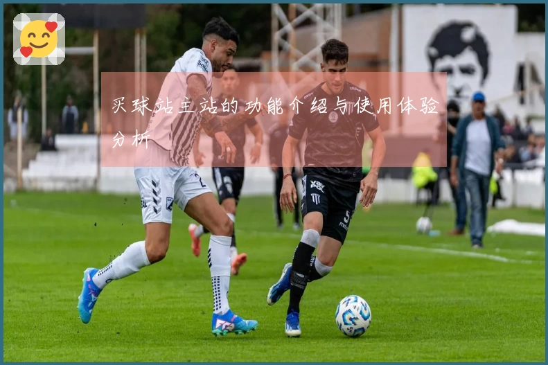 买球站主站的功能介绍与使用体验分析