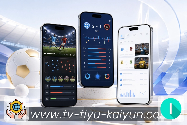 kaiyunApp球队赛程夹：未来比赛、已结束比赛、提醒状态和近期表现