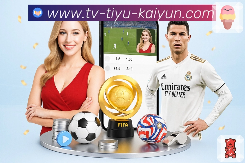 <strong>kaiyun</strong> 扫码下载入口